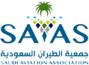 جمعية الطيران السعودية